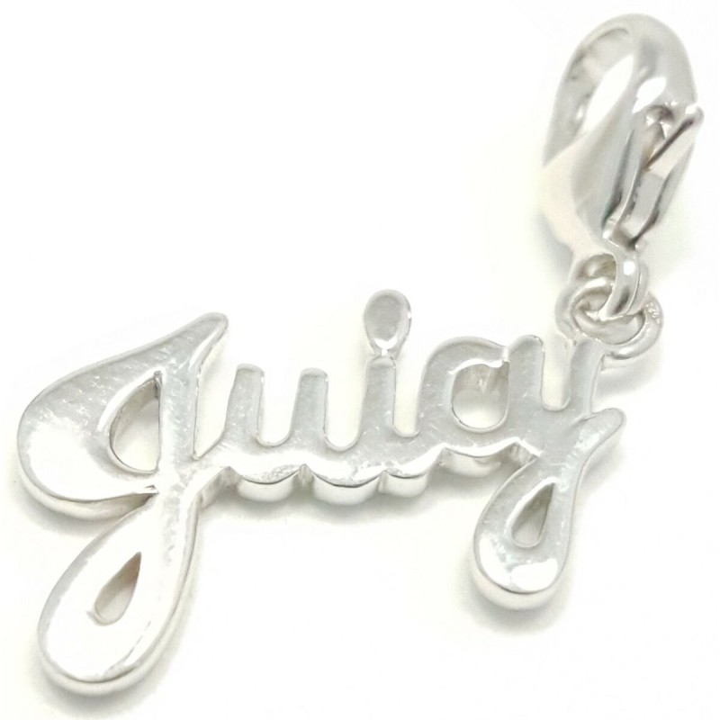 Charm da Donna Ti Sento 8072SI (2 cm) Charm da Donna Ti Sento 8072SI (2 cm)