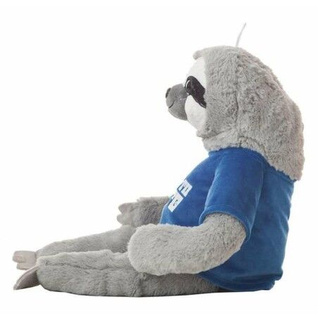 Peluche Pedri Pigro Maglia 60 cm
