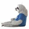 Peluche Pedri Pigro Maglia 60 cm