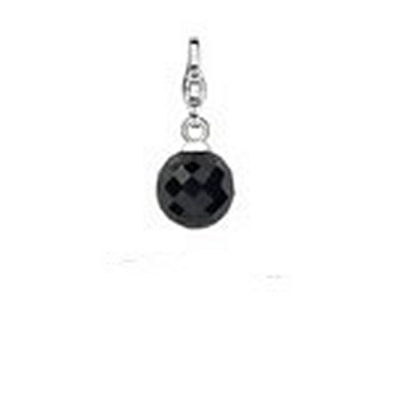 Charm da Donna Ti Sento 8165ZB (1 cm) Charm da Donna Ti Sento 8165ZB (1 cm)