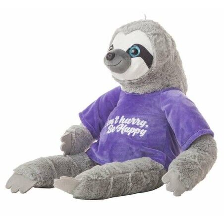 Peluche Pedri Pigro Maglia 60 cm