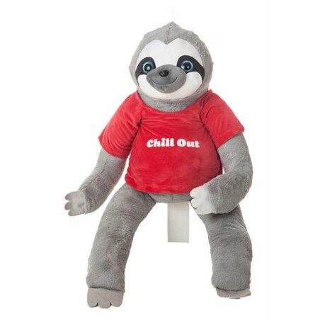 Peluche Pedri Pigro Maglia 60 cm