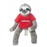 Peluche Pedri Pigro Maglia 60 cm