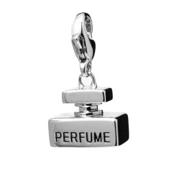 Charm da Donna Ti Sento 8264SI (1 cm)