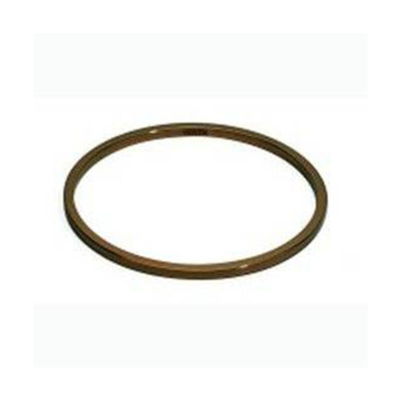 Bracciale Donna Watx & Colors JWA0903B (21 cm) Bracciale Donna Watx & Colors JWA0903B (21 cm)