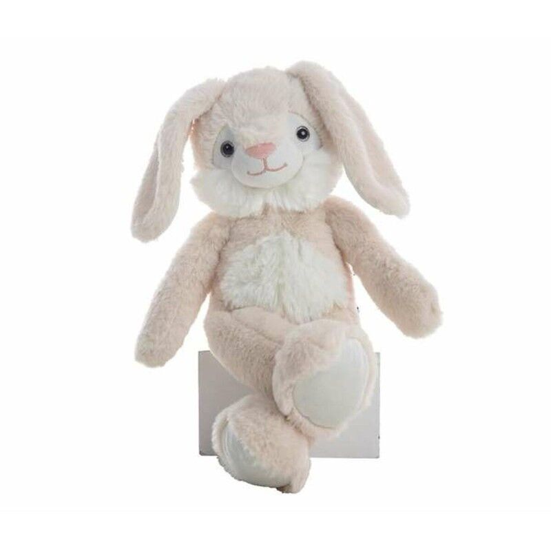 Peluche Pati Coniglio 36 cm Peluche Pati Coniglio 36 cm