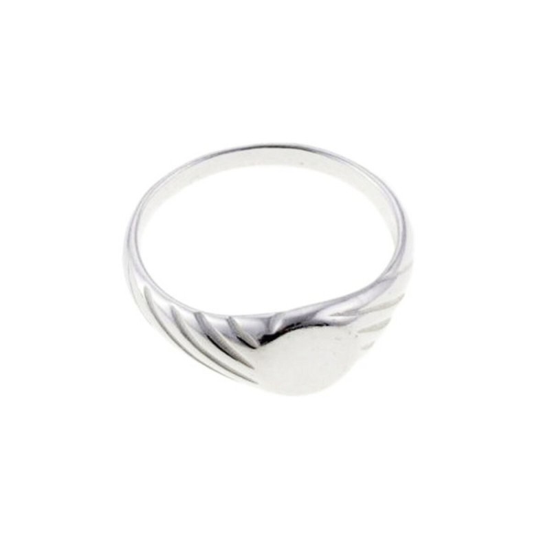 Anello Donna Cristian Lay 54616120 (Taglia 12) Anello Donna Cristian Lay 54616120 (Taglia 12)