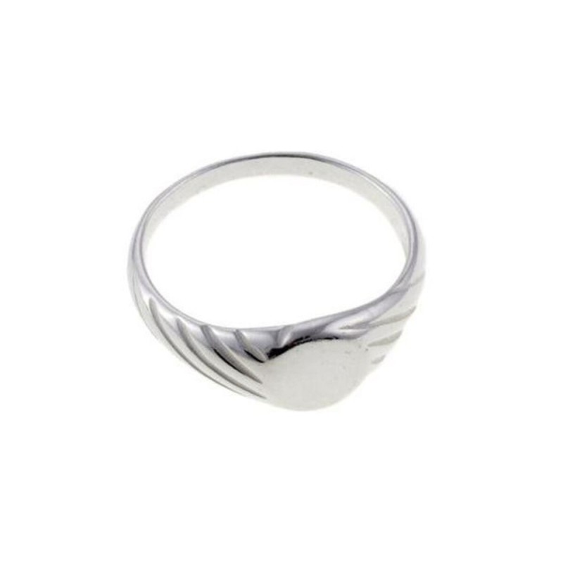 Anello Donna Cristian Lay 54616100 (Taglia 10) Anello Donna Cristian Lay 54616100 (Taglia 10)