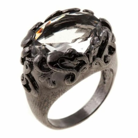 Anello Donna Cristian Lay 43638140 (Taglia 14)