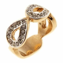 Anello Donna Cristian Lay 43328200 (Taglia 20)
