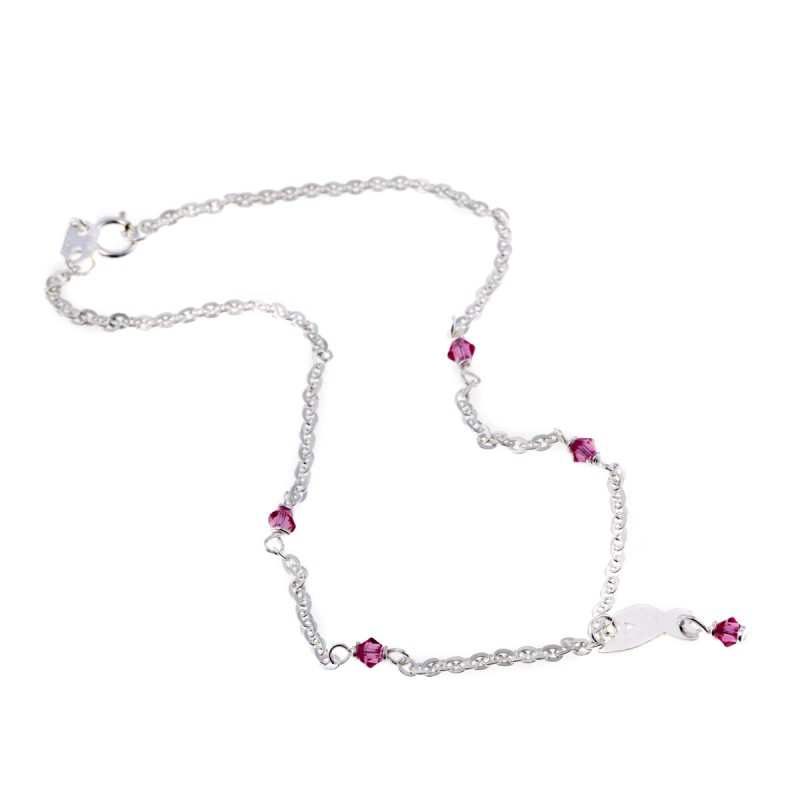 Collana Donna Cristian Lay 54659300 (29 cm) Collana Donna Cristian Lay 54659300 (29 cm)