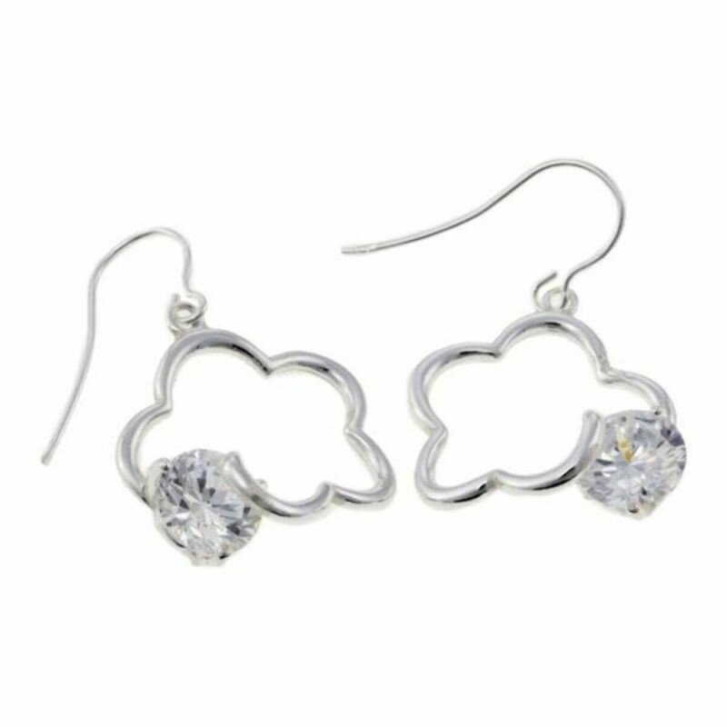 Orecchini Donna Cristian Lay 546440 Orecchini Donna Cristian Lay 546440