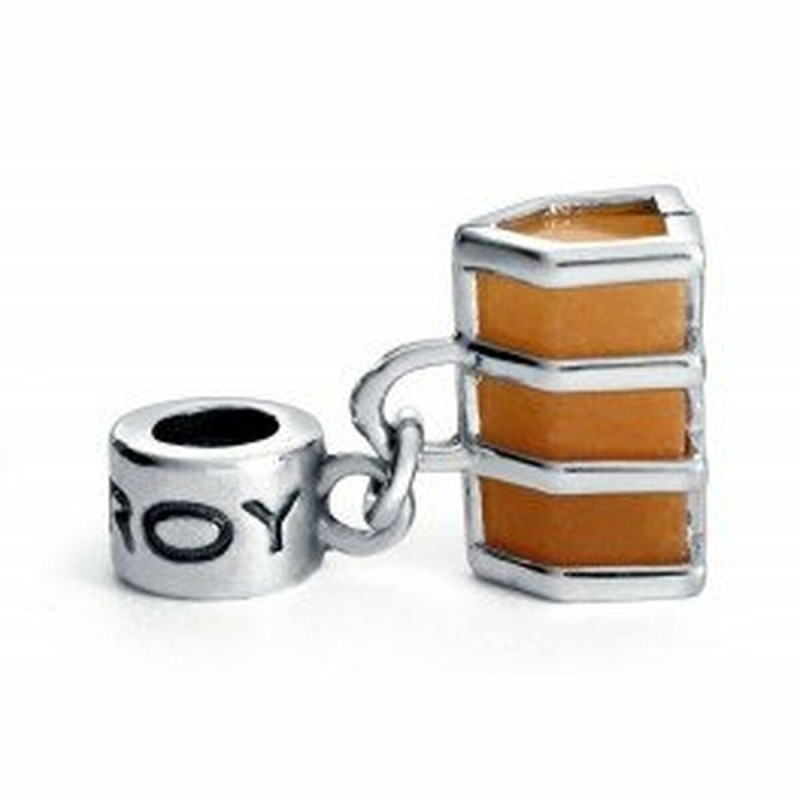 Perlina Donna Viceroy VMM0194-14 Marrone (1 cm) Perlina Donna Viceroy VMM0194-14 Marrone (1 cm)