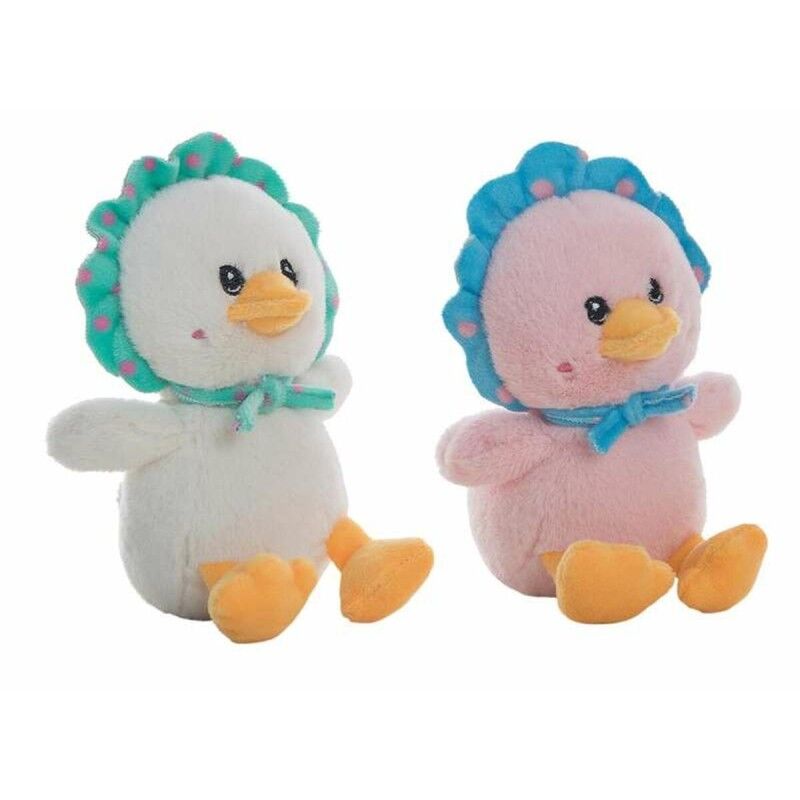 Peluche Pati Paperella 26 cm Peluche Pati Paperella 26 cm