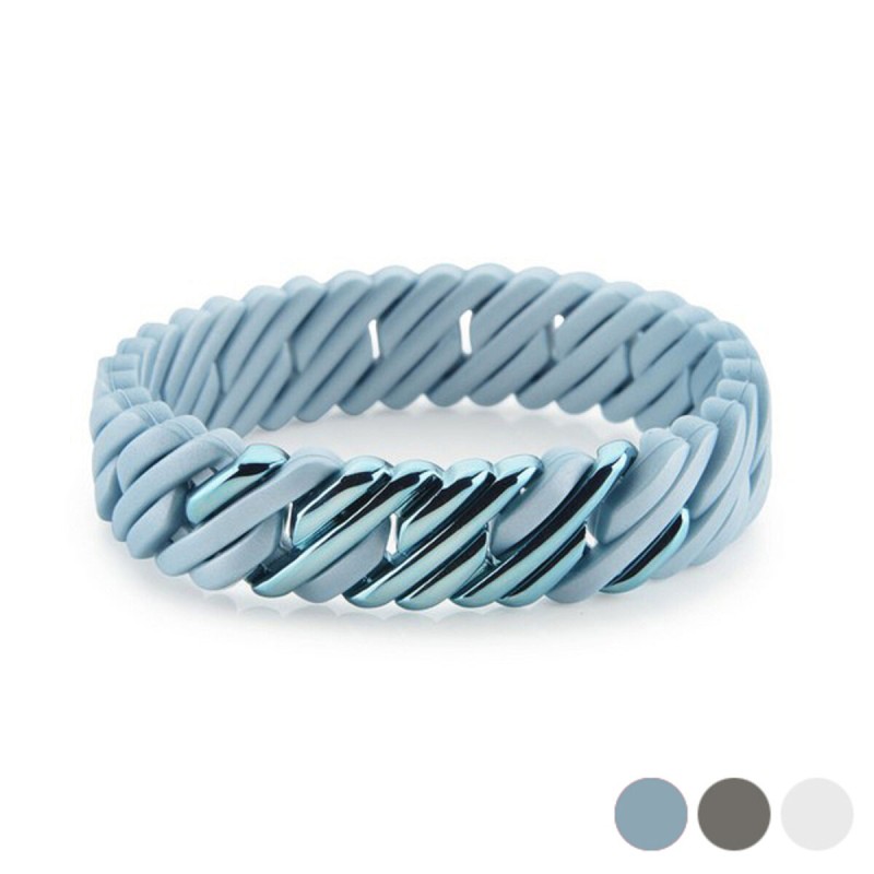 Bracciale Donna TheRubz Bracciale Donna TheRubz