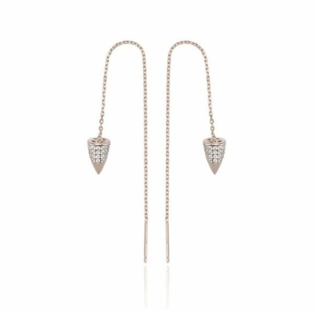 Orecchini Donna Sif Jakobs E0398-CZ-RG