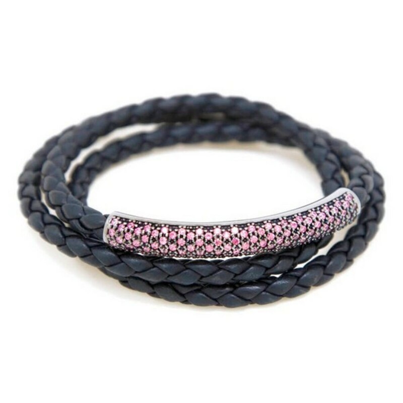 Bracciale Donna Pesavento W1NTRB297 (19 cm) (19 cm) Bracciale Donna Pesavento W1NTRB297 (19 cm) (19 cm)