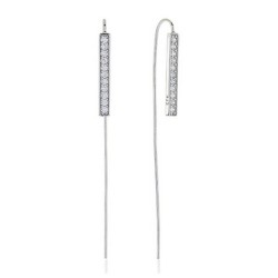 Orecchini Donna Sif Jakobs E1021