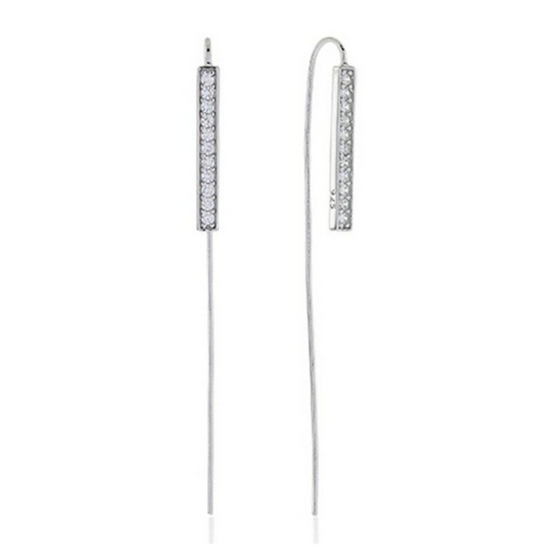 Orecchini Donna Sif Jakobs E1021 Orecchini Donna Sif Jakobs E1021