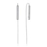 Orecchini Donna Sif Jakobs E1021