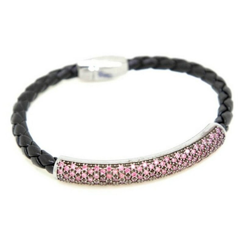Bracciale Donna Pesavento W1NTRB225 (19 cm) (19 cm) Bracciale Donna Pesavento W1NTRB225 (19 cm) (19 cm)