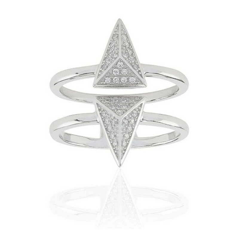 Anello Donna Sif Jakobs R0043-CZ Anello Donna Sif Jakobs R0043-CZ