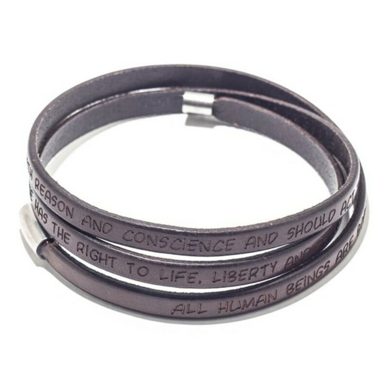 Bracciale Donna Gilardy (20 cm) Bracciale Donna Gilardy (20 cm)