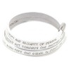Bracciale Donna Gilardy (20 cm)