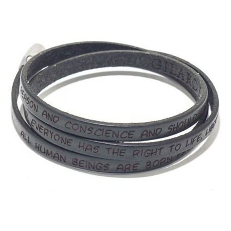 Bracciale Donna Gilardy (20 cm)