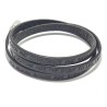 Bracciale Donna Gilardy (20 cm)