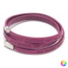 Bracciale Donna Gilardy (20 cm)