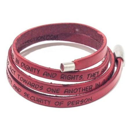 Bracciale Donna Gilardy (20 cm)