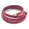Bracciale Donna Gilardy (20 cm)