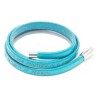 Bracciale Donna Gilardy (20 cm)