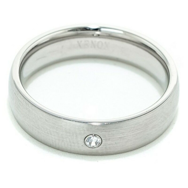 Anello Donna Xenox X5004 Anello Donna Xenox X5004