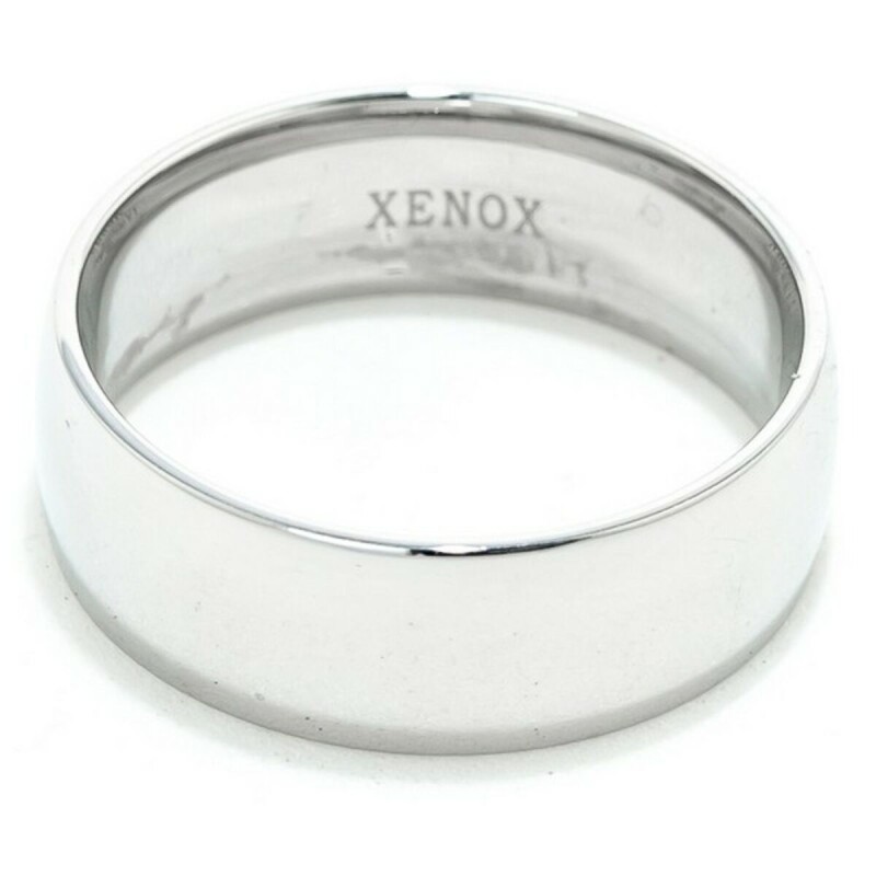 Anello Donna Xenox X5003 Anello Donna Xenox X5003
