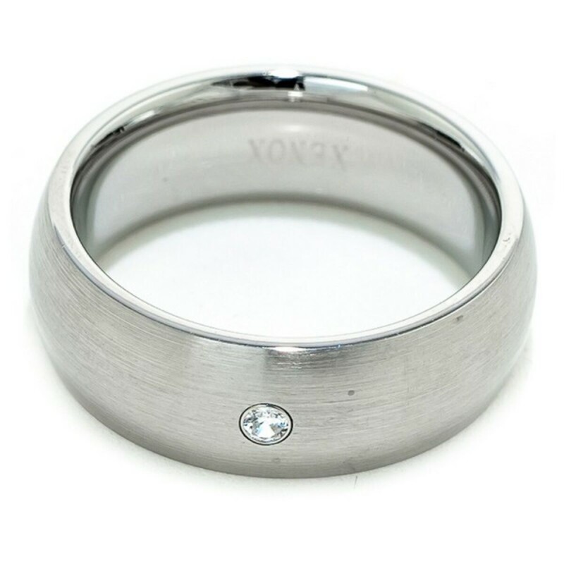 Anello Donna Xenox X5005 Anello Donna Xenox X5005