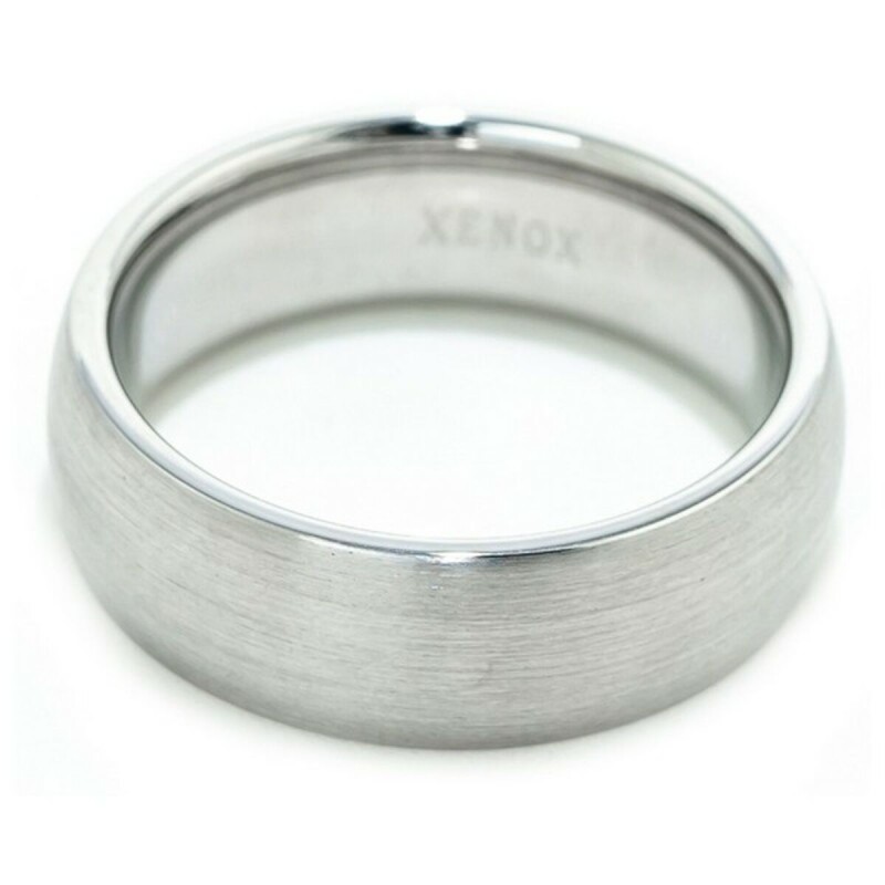 Anello Donna Xenox X5001 Anello Donna Xenox X5001