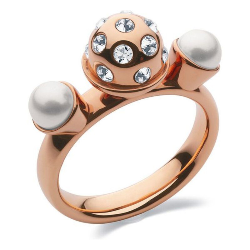 Anello Donna Swatch JRP021 Anello Donna Swatch JRP021