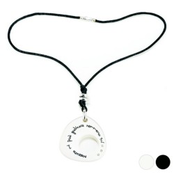Collana Donna Demaria DM6TC038 45 cm