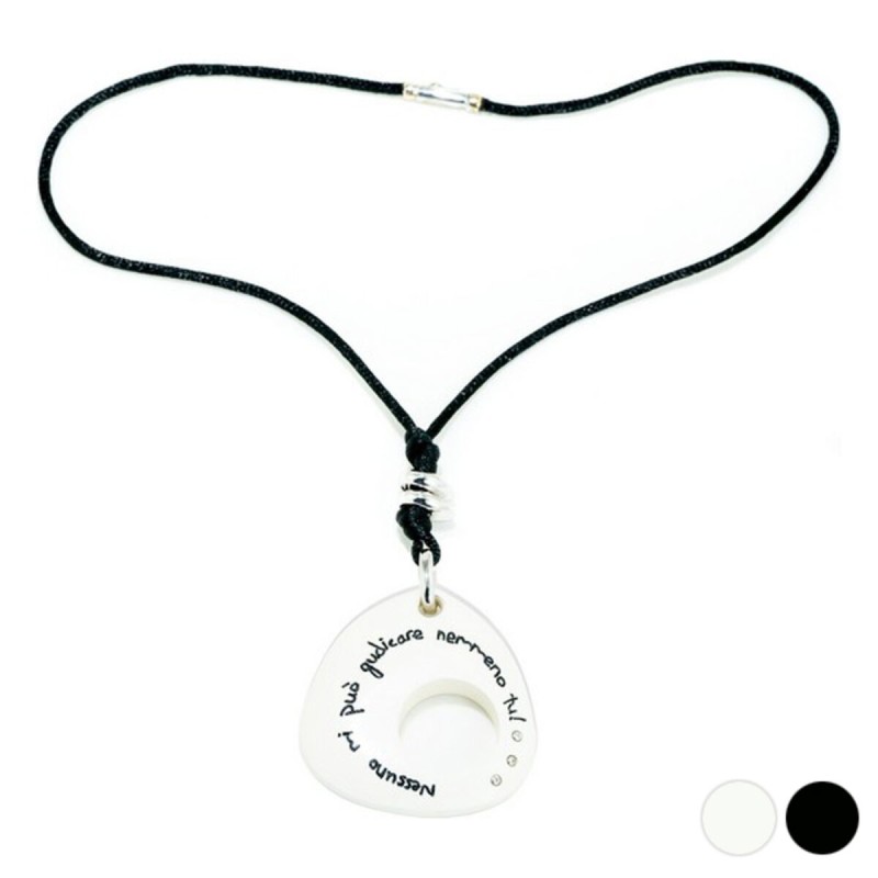 Collana Donna Demaria DM6TC038 45 cm