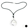 Collana Donna Demaria DM6TC038 45 cm