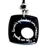 Collana Donna Demaria DM6TC038 45 cm