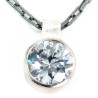 Collana Donna Demaria DMC6110453 45 cm