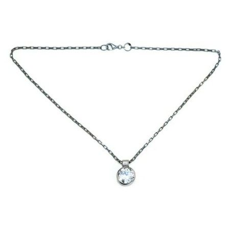 Collana Donna Demaria DMC6110453 45 cm
