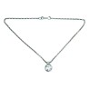 Collana Donna Demaria DMC6110453 45 cm