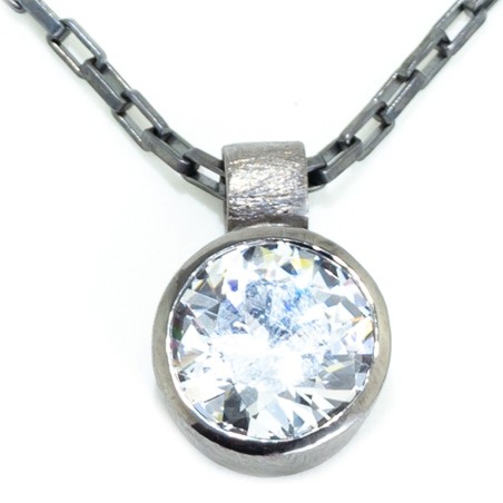 Collana Donna Demaria DMC6110453 45 cm