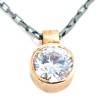 Collana Donna Demaria DMC6110453 45 cm