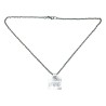 Ciondolo Donna Demaria DMHRC003 45 cm