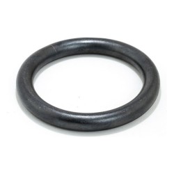 Bracciale Donna Demaria DMB7030418- 19 cm